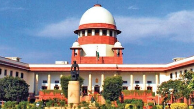 Supreme Court