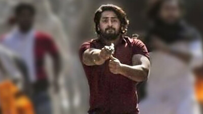Delhi Riots