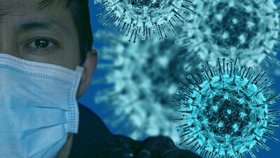 Natural Infection & Vax Best To Tackle Covid Variants: Study