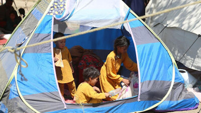 Covid Rolling Back Progress Made For Kids In Last 75 Yrs: Unicef