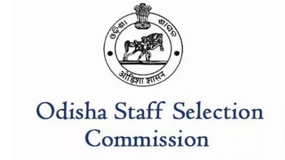 Junior Assistant Main Exam Schedule Released By OSSC, Check Important Details