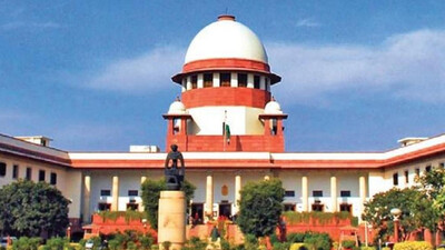 Supreme Court