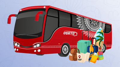 New Volvo Bus Service From Bhubaneswar To Rourkela; Get 15 PC Year End Discount
