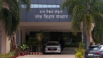 Relief For Odisha: None Of 246 Genome Sequencing Reports Tests Positive For Omicron