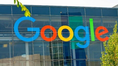 Google To Stop Salaries And Eventually Fire Unvaccinated Employees