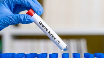 Omicron Spread: Weekend Restrictions Clamped In Mumbai
