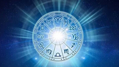 Weekly Horoscope