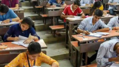 OSSC Issues Advt For Combined Graduate Level Exam 2021 To Fill Up 233 Group B Posts 