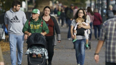Global Covid Caseload Tops 270.7 Million, Deaths Over 5.31 Million
