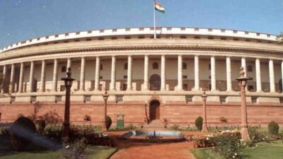 Agriculture Budget Increased To Rs 1,23,000 Crore: Govt