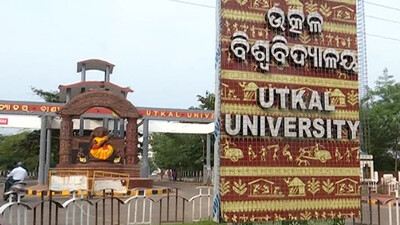 Will Odisha Govt's NEET, JEE Coaching Drive Flop Like Free Civil Service Training Project