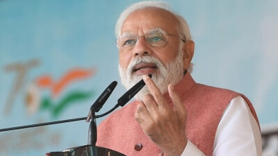 Omicron: States enhance surveillance,PM to hold meeting on Thursday