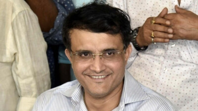 PIL against ace cricketers 