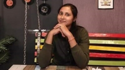 Shooter Who Was Gifted Rifle By Sonu Sood Commits Suicide