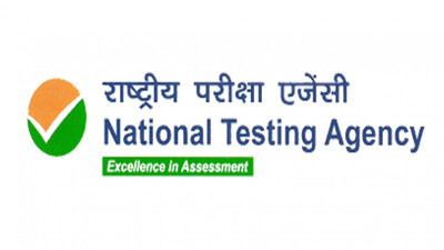 SWAYAM July 2021 Semester: NTA Issues Schedule Of Exam Activities, Check Details