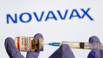 Novavax Vax 90% Effective At Preventing Covid Infections