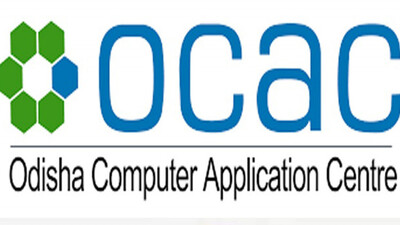 Odisha Computer Application Centre