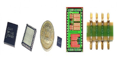 IIT-Bhubaneswar Researchers Develop Ultra-Low-Power IC For Biomedical Data Transmission