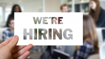 3i Infotech To Recruit 500 Employees In Hyderabad 3i Infotech To Recruit 500 Employees In Hyderabad