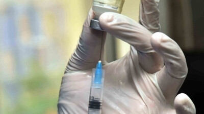 Covovax Receives WHO Approval For Emergency Use