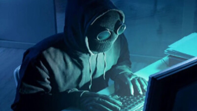 Cyber Criminals Target Senior Odisha IPS Officer’s Wife, Withdraw Rs 10L From Salary Account