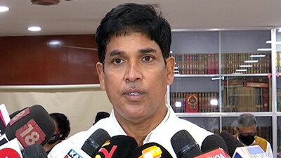 Odisha Introduces 'Ethics and Values' In UG Courses
