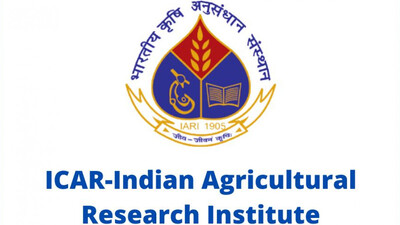 ICAR-IARI Recruitment: Over 640 Vacancies Notified, Matric Pass Can Apply, Salary As Per 7th CPC