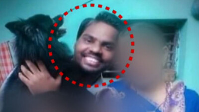 Tuition Teacher Abducts Two Minor Girl Students In Bhubaneswar