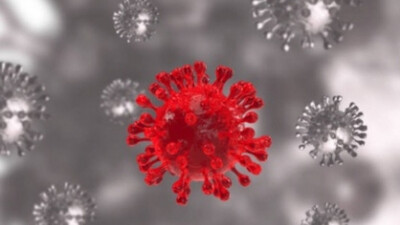 Omicron Renders Most Monoclonal Antibody Therapy Ineffective: Study