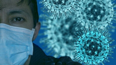 India Currently Facing 3rd Covid Wave, To Hit Peak In February: Scientists