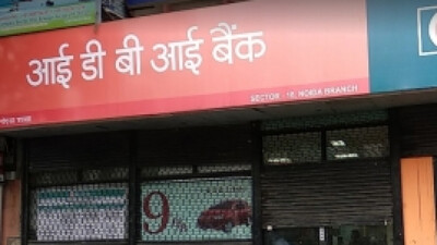 AIBOA Seeks RBI Probe Against IDBI Bank