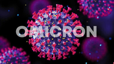 2 More Omicron Cases Detected In Odisha, Total Tally Now 4