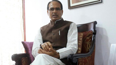 No Panchayat Polls Without Reservation For OBC, Resolution Passed In MP Assembly