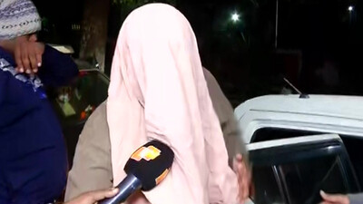 Bhubaneswar Private Tutor Who Abducted Two Minor Students Arrested, Charged With Sexual Assault