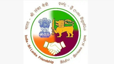 Sri Lanka Seeks 1 Billion Dollar Loan From India