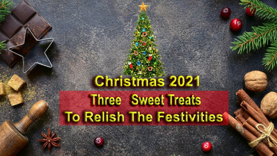 Christmas 2021