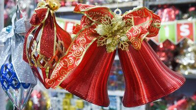 Omicron Scare: Odisha Imposes Restrictions For Christmas & New Year Celebrations; Check Latest Guide