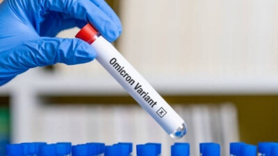 4 More Omicron Cases Detected In Odisha, Tally Jumps To 8