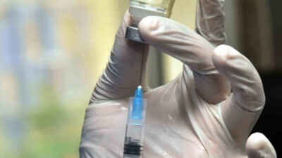 One Dose Of Ad5-nCoV Covid Vax Is Safe, Effective: The Lancet One Dose Of Ad5-nCoV Covid Vax Is Safe, Effective: The Lancet