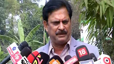 Odisha Class 10 Summative Assessment To Be Conducted On Scheduled Dates, Assures Minister 