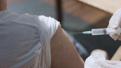 Govt Panel Recommends EUA For COVID-19 Vaccines Covovax, Corbevax, Anti-Covid Pill Molnupiravir