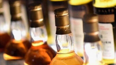 Spirited Promise: AP BJP Promises Booze At Rs 50 Per Bottle If Voted To Power