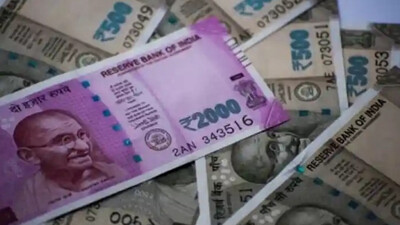 Bajaj Auto To Invest Rs 300 Cr For New EV Making Unit