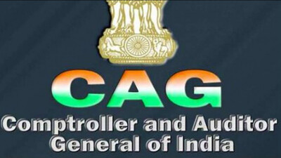 Vacancies Ranging From 5-36 Per Cent In Faculty Positions In 7 IITs: CAG Report