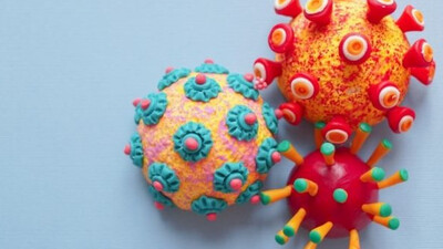 Omicron 'Not Same Disease' As Earlier Covid Waves: UK Scientist