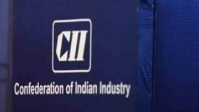 Media & Entertainment Industry Bounced Back Strongly Post Covid Blip, On-Track To Reach $55-70 Bn By