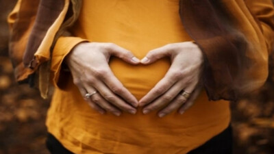 Study Finds No Reason To Delay Covid Vaccination During Pregnancy