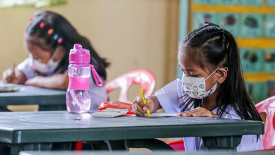 Schools For Class 1 To 5 Students To Reopen From January 3: Odisha Minister