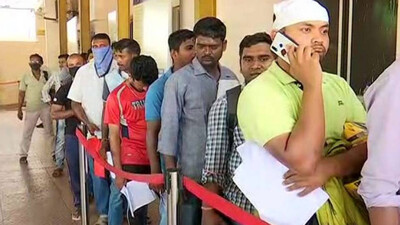 Get Driving License, Vehicle Permit Online Without Visiting RTO Office From Jan 2022