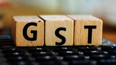 India Inc Welcomes Deferment Of GST Hike On Textiles